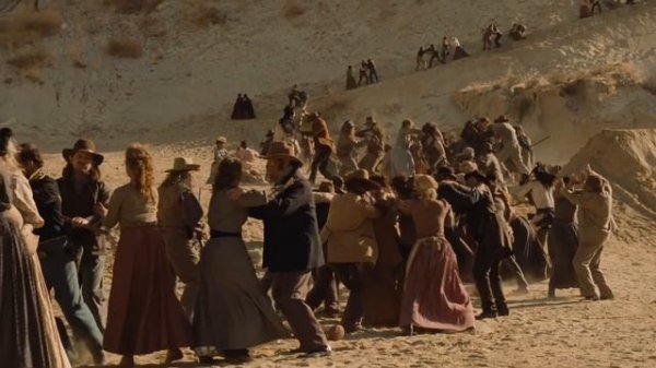 Mr. Plinkett's Star Trek Picard Review