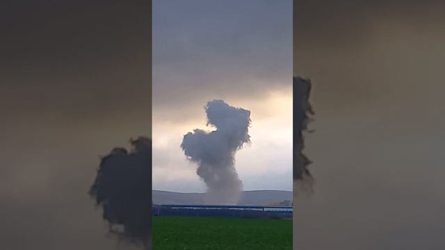 Абинский Везувий. смотреть онлайн