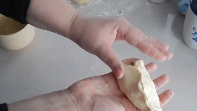 Кулинарное Дело с Любовью