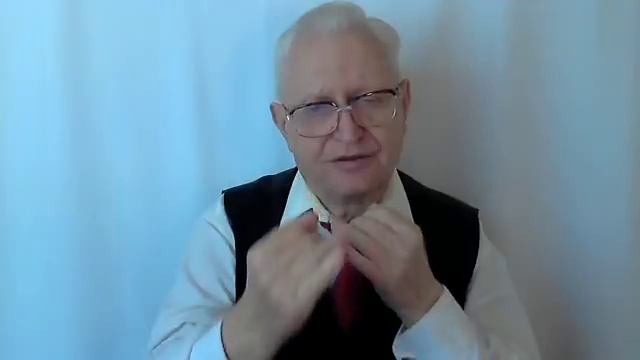 С Благовещением! смотреть онлайн