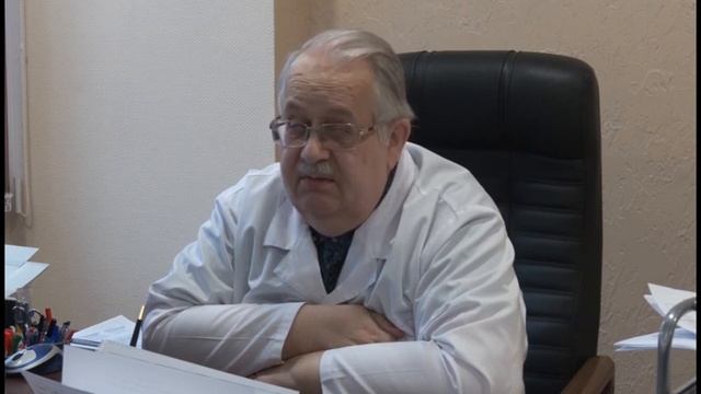 «Скорая помощь» в Каменске-Уральском: новый автопарк и аутсорсинг. смотреть онлайн