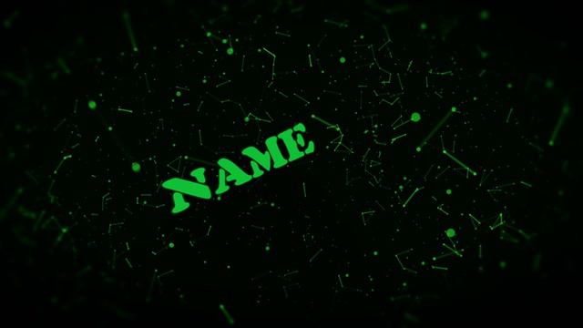 Интро Sony Vegas Pro 11 #1 смотреть онлайн