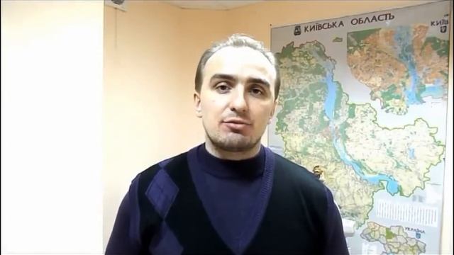 Обращение. Создаём РКЦ смотреть онлайн