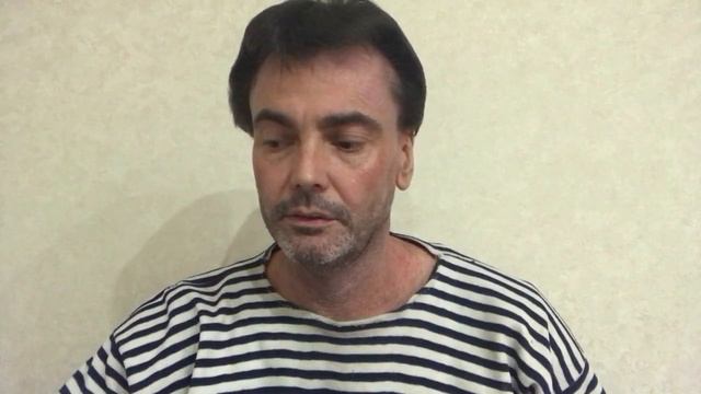 Психологический опыт! смотреть онлайн