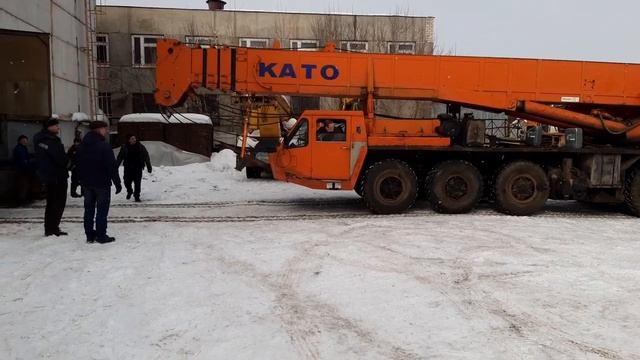 Ремонт кранов.Новочебоксарск.Энергокран. (2).mp4