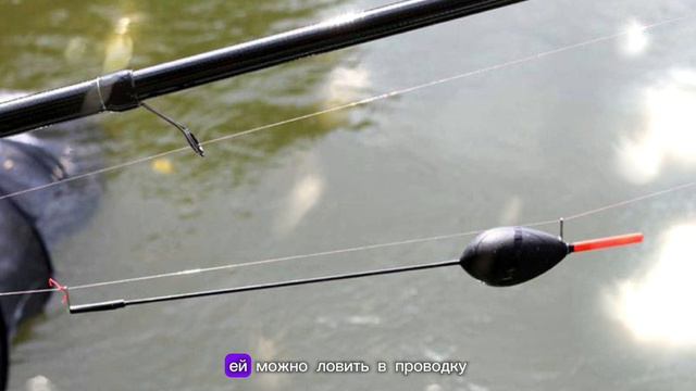 Карась!!! Вот оно и настало! Лучшее время для ловли трофейного карася? смотреть онлайн