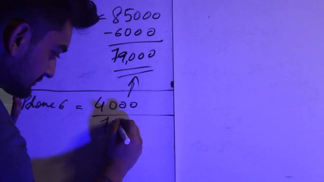 How I Got The IPhone 12 For Free смотреть онлайн