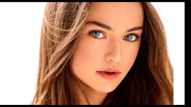 Любовные истории | Предательство подруги. Увела парня. Аудио рассказ. Истории из жизни. Мелодрама смотреть онлайн