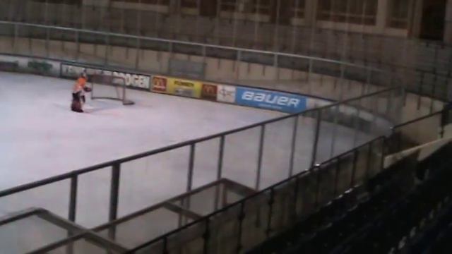 Canada vs. Slovakia - BIG HIT - GERMANY HOPPE CUP смотреть онлайн