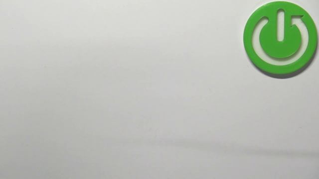 How to Turn On XIAOMI Smart Band 7 Pro смотреть онлайн