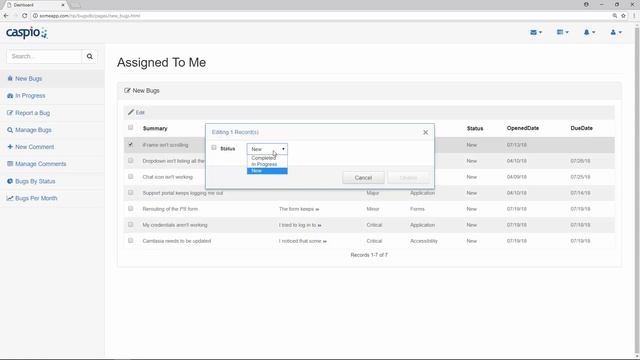 Migrating Your Access Database to the Cloud / Part 1 of 5 / Overview смотреть онлайн