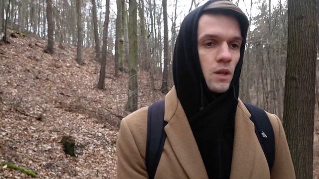 Как подготовиться к первому семестру в ЧВУТ FEL OI? Учеба в Чехии смотреть онлайн