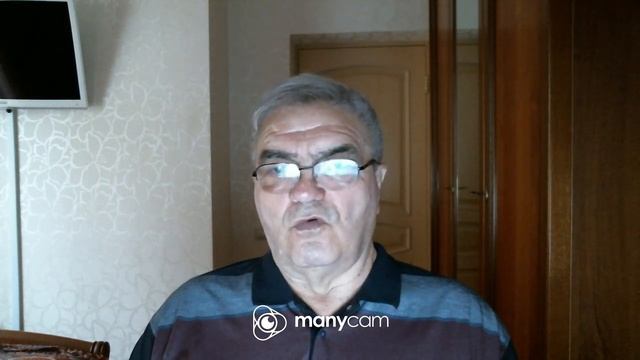 Что первично курица или яйцо смотреть онлайн