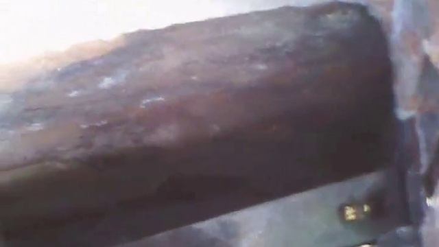 Переделка парового котла на баню смотреть онлайн