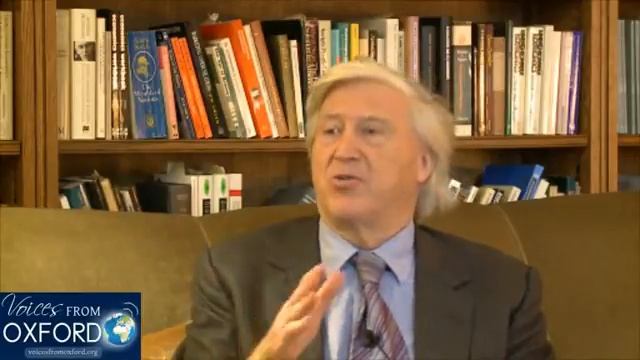Sir Drummond Bone on the Life and Poetry of Lord Byron:Master of Balliol College, Oxford смотреть онлайн