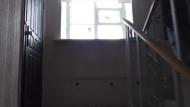 Минск, столица Беларуси, ч.2 смотреть онлайн