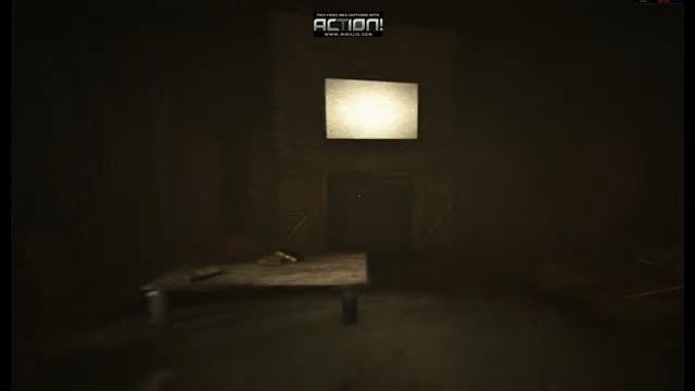Outlast#1 СТРАШНАЯ ИГРА смотреть онлайн
