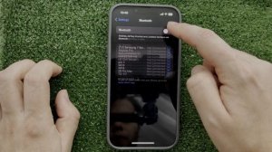 How To Connect Razer Barracuda X To iPhone