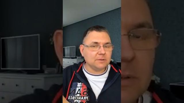Как найти идею для популярного онлайн-курса? смотреть онлайн
