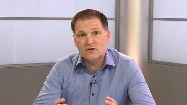 Oracle - Top 5 Tips to Adopt Cloud Technology (in 60 Seconds!) #2 смотреть онлайн