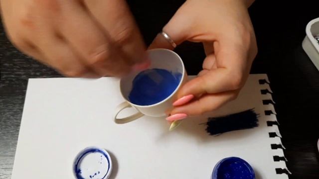 Как сделать тычинки для цветов без лишних затрат. смотреть онлайн