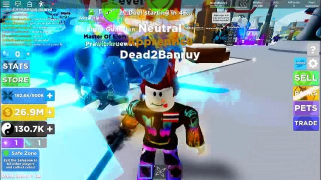 i got a new face on roblox (face name:Red Tango face price:980,000) смотреть онлайн