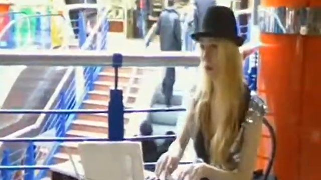 Старый рояль смотреть онлайн