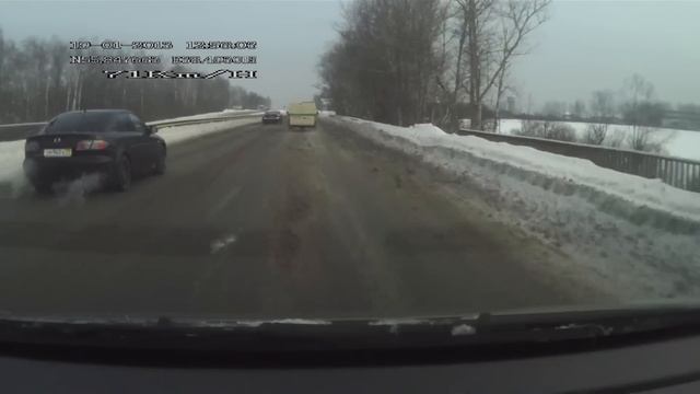 Защита картера двигателя.mp4 смотреть онлайн