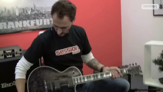 ROLAND Cube-80XL смотреть онлайн