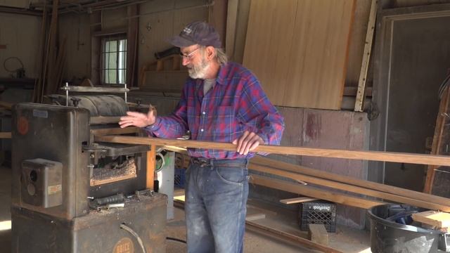 Building the 23' V-Bottom Skiff - Episode 18: How to apply 2-part epoxy barrier coat to the hull смотреть онлайн