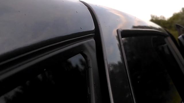 Pride BB v3 15' от Pride Mezzo! смотреть онлайн