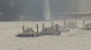 песня морская пехота