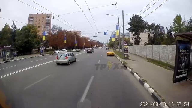 ? ? Так вот кто бьет остановки?! смотреть онлайн