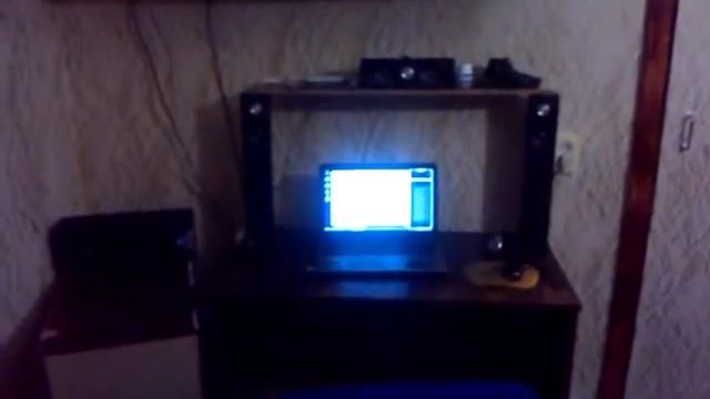 мини таппед горн 10" 2 смотреть онлайн