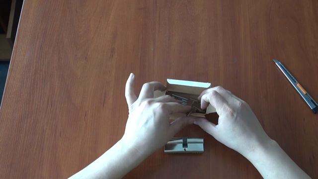 В 00086 00 0 1 смотреть онлайн