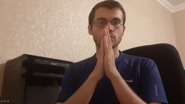 Celestron NexStar SE - 4