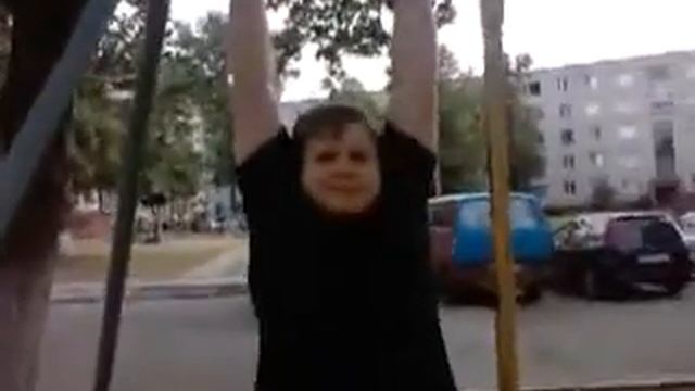 Да проще пареной репы смотреть онлайн