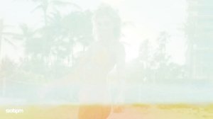 Sharapov & Papa Tin - Runaway