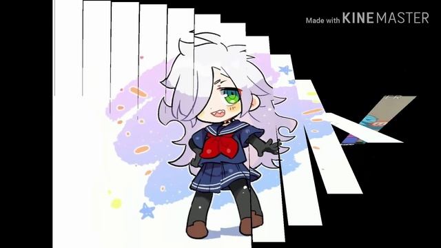 Смешные картинки бейблэйд бёрст 2. Композиция Con Calma.