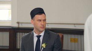 никах Казань мечеть Ярдэм клип