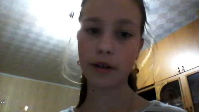 Вещи для пеленального столика смотреть онлайн
