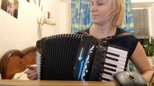 Споем песню Нины Вараксиной, Облака! Караоке!! Подпевайте!!)))