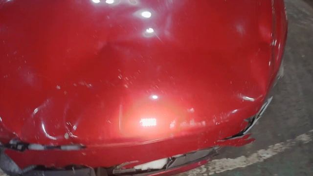 Купить Mazda 3| Аукцион TOTAL01 | Авто с пробегом НЕДОРОГО смотреть онлайн