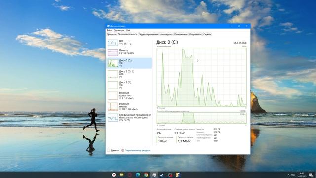 CS2 ФРИЗИТ НА МОЩНОМ ПК РЕШЕНИЕ смотреть онлайн