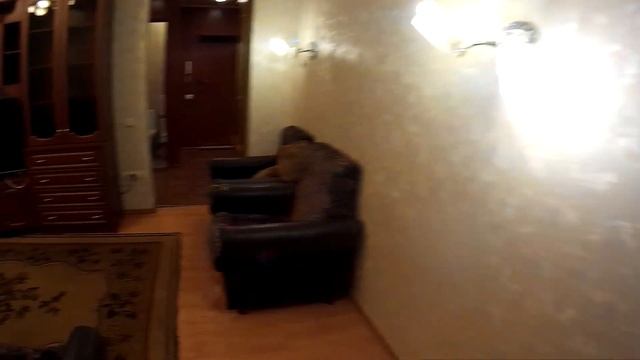 3 комнатная квартира Карла Маркса пр-кт 179 Код 70973 смотреть онлайн