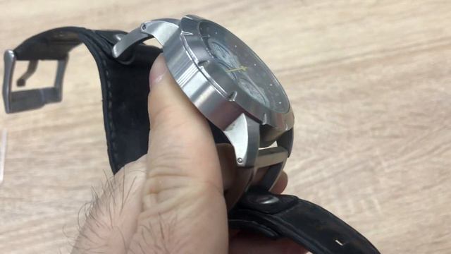 7 января 2024 г. смотреть онлайн