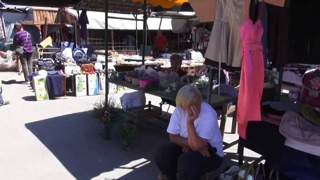 Цены в Боснии Сараево смотреть онлайн
