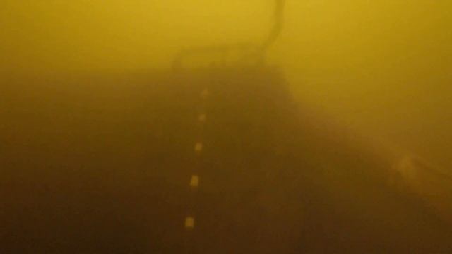 ООО ПодводГидроСтрой водолазные работы смотреть онлайн