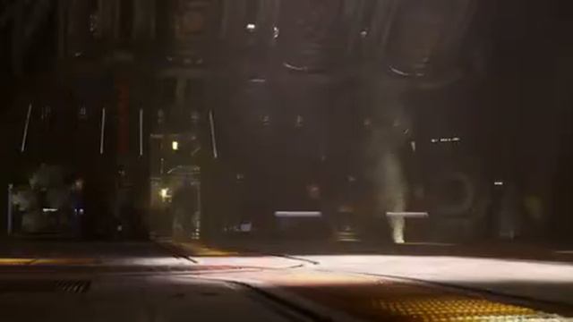 Мечта Эго. Суть всех Асуров (Guardians of the Galaxy 2) смотреть онлайн