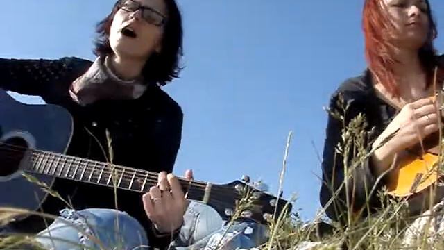 7.06.2014 / Сердце / Торба-на круче / Ната Цвирк., Лена Углова смотреть онлайн